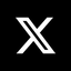 社交软件下载合集